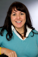 Judi Lo rez