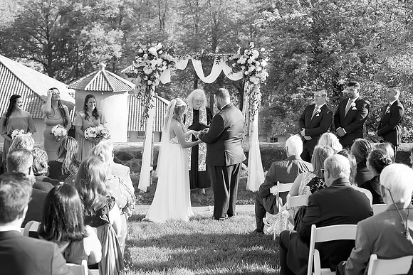 ceremony 1a 139