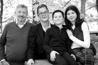 The Phelps family at Atkinson Common not retouched