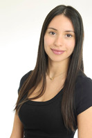 Tina light retouching filter