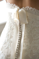 details