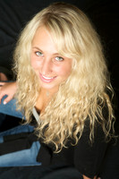 kat retouched