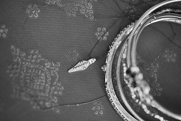 details 27