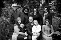 group not retouched