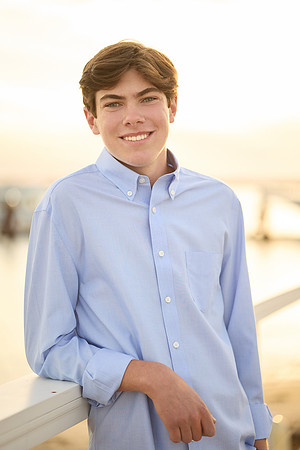 matt 37