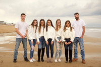 Group photo