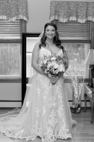 preceremony