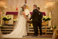 ceremony