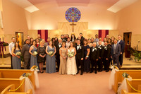 formals