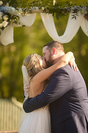 ceremony 145