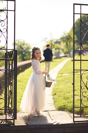 ceremony 15