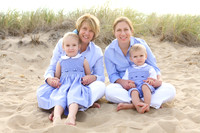 Fauci Beach photos 8/12