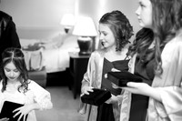 pre ceremony 1a 019