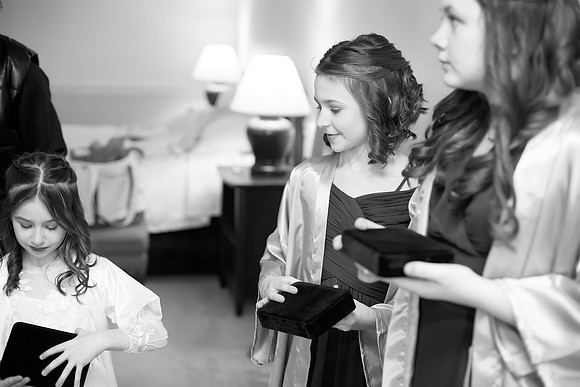 pre ceremony 1a 019