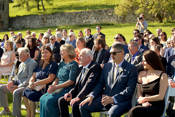 ceremony 1a 080