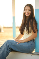 korynne 5
