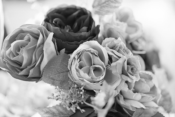 details 9