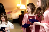 pre ceremony 1a 020
