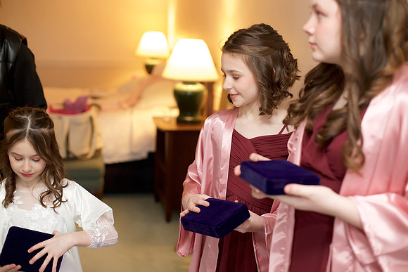 pre ceremony 1a 020