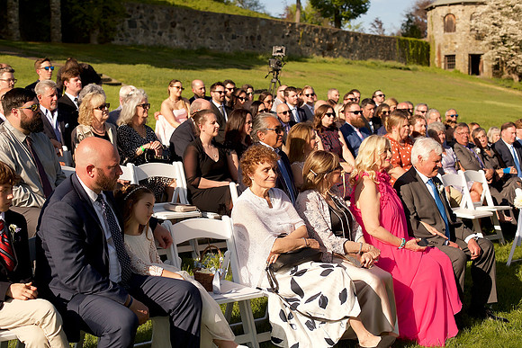 ceremony 1a 100