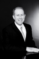Daniel P