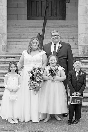 formals 50