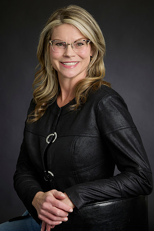 lynette 7