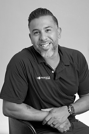 Jeff 1 008