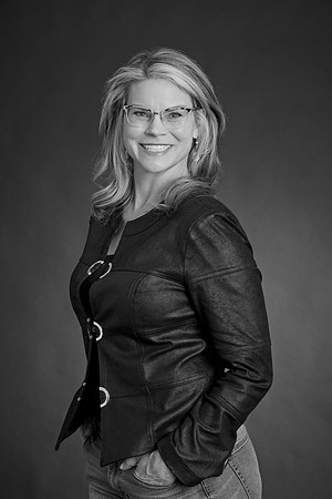 lynette 34