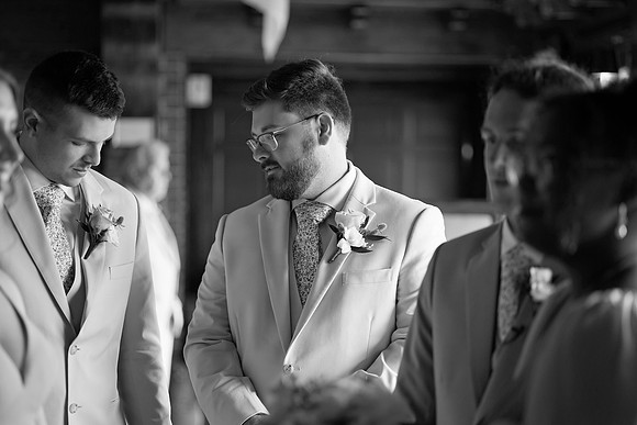 ceremony 2