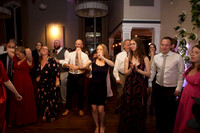 reception 2a 014