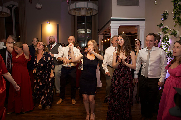 reception 2a 014