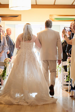 ceremony 17
