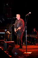 The Band