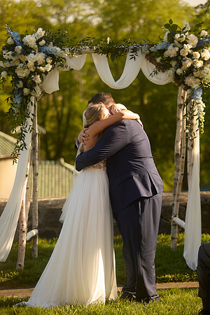 ceremony 149