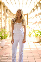 willow 3