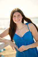 Olivia 17