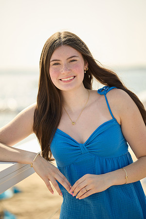 Olivia 17