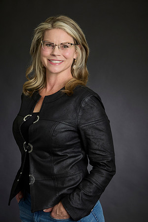 lynette 35