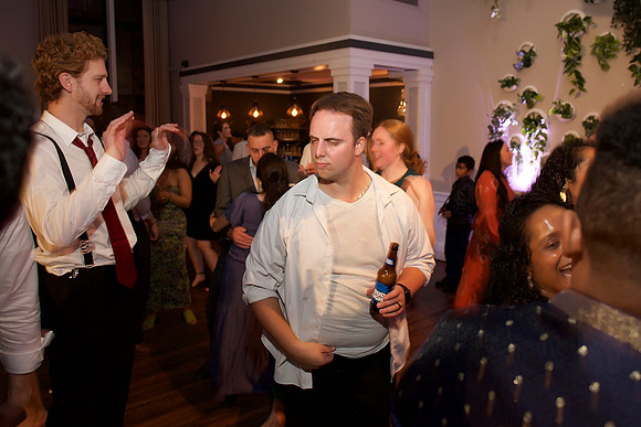 reception 2a 061