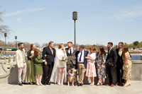 family 1a 010