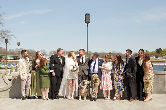 family 1a 010