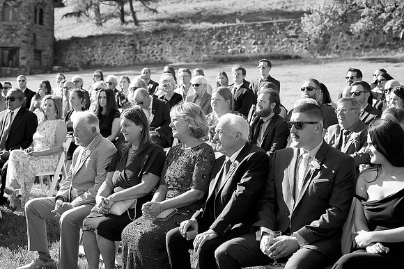 ceremony 1a 087