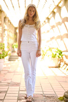 willow 13