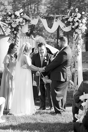 ceremony 1a 113