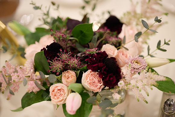 details 32