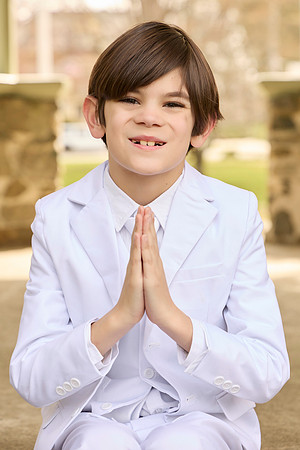elliott 11