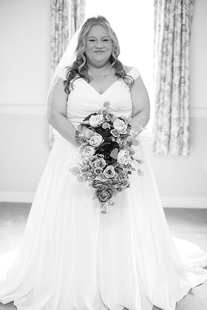 pre ceremony 1a 033