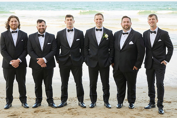 formals 35