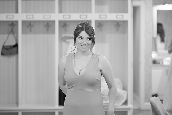 pre 34